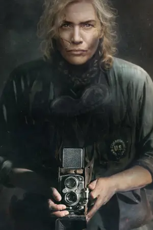 Постер до фильму"" #612618