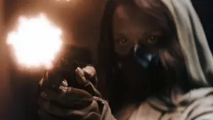 Задник до фильму"" #528623