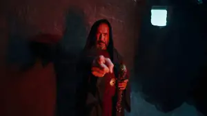 Задник до фильму"" #543178