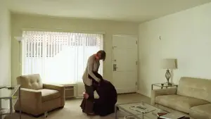 Задник до фильму"Шлюбна історія" #678107