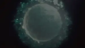 Задник до фильму"Марті Супрім. Геній комбінацій" #760736