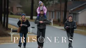 Задник до фильму"Полонянки" #37775