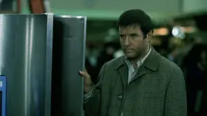 Задник до фильму"Встигнути до опівночі" #718909