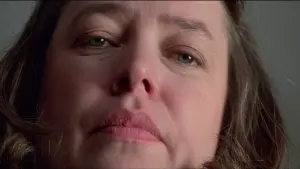 Задник до фильму"Мізері" #188054