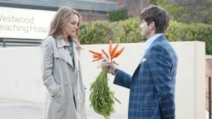 Задник до фильму"Більше, ніж секс" #292021