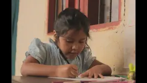 Задник до фильму"" #563661