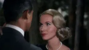 Задник до фильму"На північ через північний захід" #672459