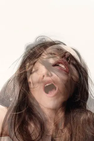 Постер до фильму"Німфоманка: Частина 1" #696926