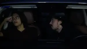 Задник до фильму"" #468152
