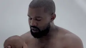 Задник до фильму"" #634471