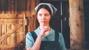 Задник до фильму"Перл" #642104