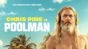 Задник до фильму"Пулмен" #786689