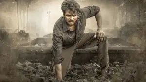 Задник до фильму"" #531773