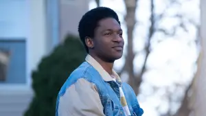 Задник до фильму"" #626658