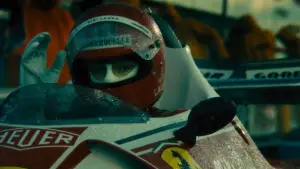 Задник до фильму"Гонка" #607141