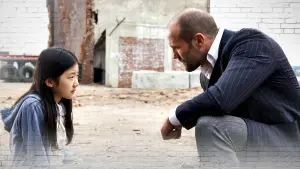 Задник до фильму"Захисник" #284374