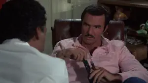 Задник до фильму"" #734446