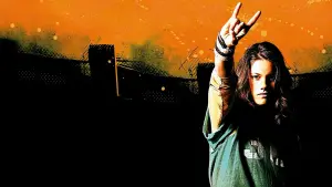 Задник до фильму"Бунтарка" #260603