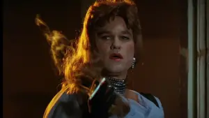 Задник до фильму"Танґо і Кеш" #625623