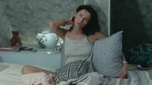 Задник до фильму"" #476592