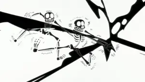 Задник до фильму"Поганці" #619395