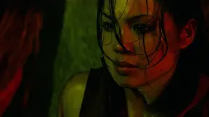 Задник до фильму"Спуск" #249658