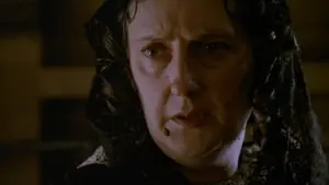 Задник до фильму"" #220473