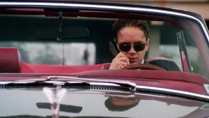 Задник до фильму"Гравець" #690021