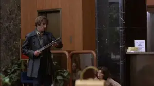 Задник до фильму"" #628140