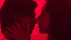 Задник до фильму"" #501682