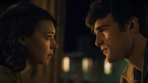 Задник до фильму"" #616205