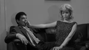 Задник до фильму"Затемнення" #654513