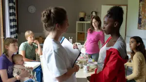 Задник до фильму"" #532255