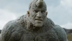 Задник до фильму"Крейвен-мисливець" #567171