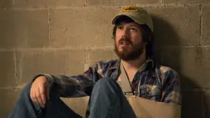 Задник до фильму"Вулиця Монстро, 10" #646809