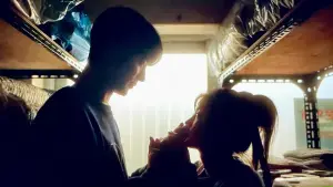 Задник до фильму"Дівчина XX століття" #748086