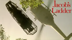 Задник до фильму"Драбина Якова" #46820