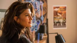 Задник до фильму"Творці страхів" #427996