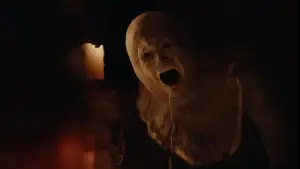 Задник до фильму"Хранитель" #514446