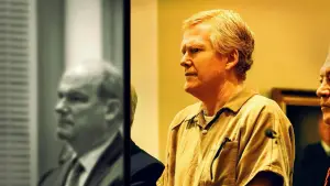 Задник до фильму"Instadocs: Alex Murdaugh, Unconvicted" #841833