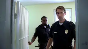 Задник до фильму"Поворот не туди 3: Залишені для смерті" #622697