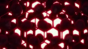 Задник до фильму"Євангеліон: 3.33 Ти (не) зміниш" #534139