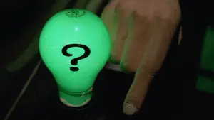 Задник до фильму"Бетмен назавжди" #618917