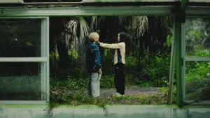 Задник до фильму"" #682723