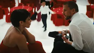 Задник до фильму"Кліпни двічі" #780308