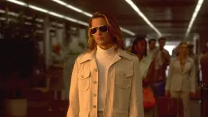 Задник до фильму"Кокаїн" #221413