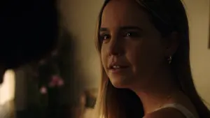 Задник до фильму"" #334643