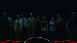 Задник до фильму"" #308069