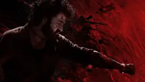 Задник до фильму"" #646349