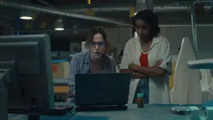 Задник до фильму"" #645990